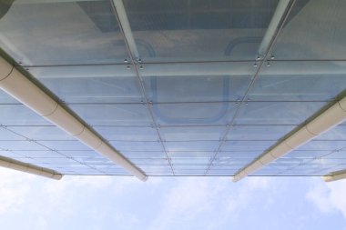 hong Kong Miu şişman buddist Manastırı