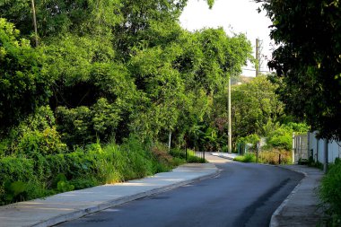 ha pak nai 2014 de kırsal