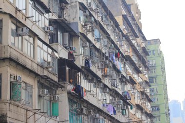 bir konut binası hk 27 Nisan 2014