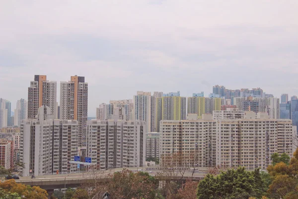 3 mayo 2014 Lei Cheng Reino Unido hk — Foto de Stock