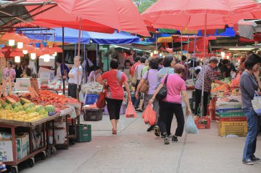 24 Mayıs 2014 ıslak pazar hk