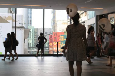 24 mayıs 2014 Merkez alışveriş merkezi hk