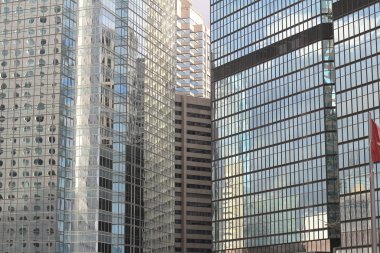  İş ofisi kulesi hk 24 Mayıs 2014 