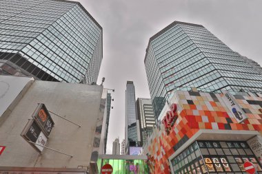 700 Nathan Road Hk, 22 Nisan 2019