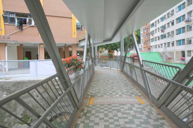 1 Mayıs 2014 over süslemeleri görünümü