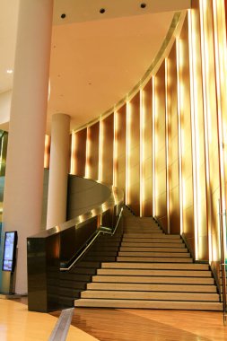 Hong Kong teknoloji ve dijital içerik kiracılar