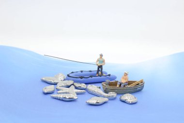 tekne balıkçıbalıkçılık balıkçı rakamlar