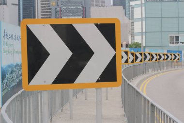 15 Haziran 2014 Lung Wo Road hk