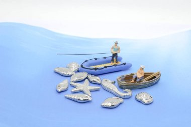 tekne balıkçıbalıkçılık balıkçı rakamlar