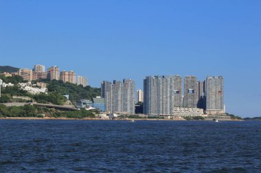 23 Ağu 2014 Doğu Lamma Kanal