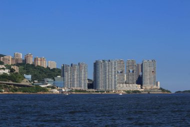 23 Ağu 2014 Doğu Lamma Kanal