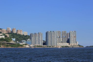 23 Ağu 2014 Doğu Lamma Kanal