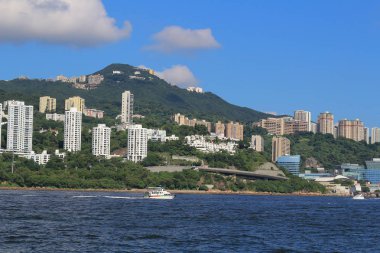 23 Ağu 2014 Doğu Lamma Kanal 