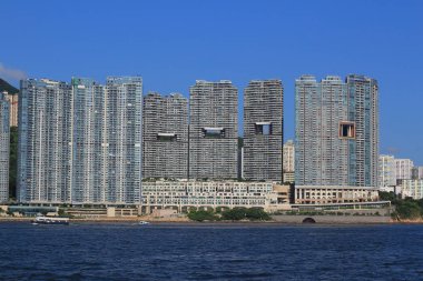 23 Ağu 2014 Doğu Lamma Kanal 