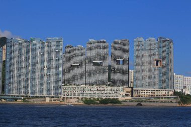 23 Ağu 2014 Doğu Lamma Kanal 