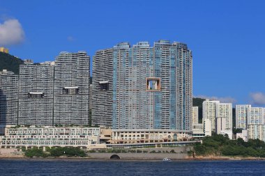 23 Ağu 2014 Doğu Lamma Kanal 