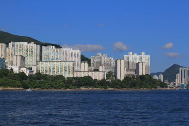 23 Ağu 2014 Doğu Lamma Kanal 