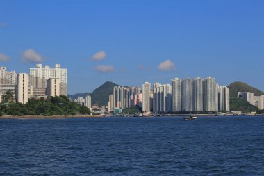 23 Ağu 2014 Doğu Lamma Kanal 