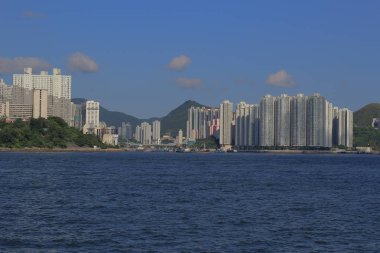 23 Ağu 2014 Doğu Lamma Kanal 