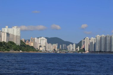 23 Ağu 2014 Doğu Lamma Kanal 