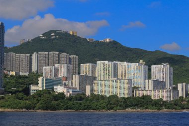 23 Ağu 2014 Doğu Lamma Kanal 