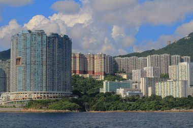 23 Ağu 2014 Doğu Lamma Kanal 