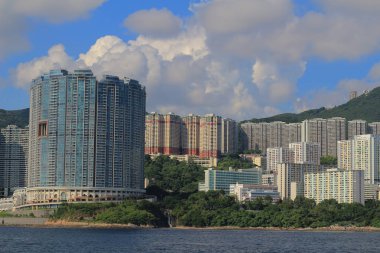 23 Ağu 2014 Doğu Lamma Kanal 