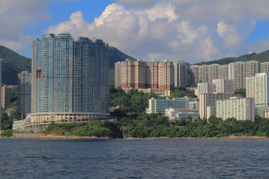 23 Ağu 2014 Doğu Lamma Kanal 