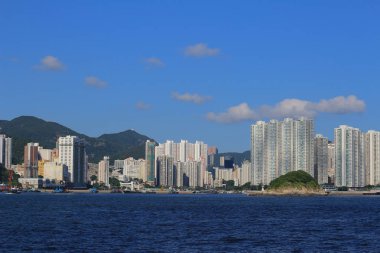 23 Ağu 2014 Doğu Lamma Kanal 