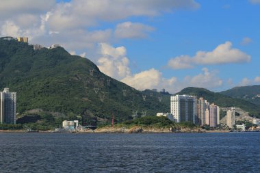 23 Ağu 2014 Doğu Lamma Kanal 