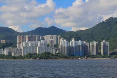 23 Ağu 2014 Doğu Lamma Kanal 