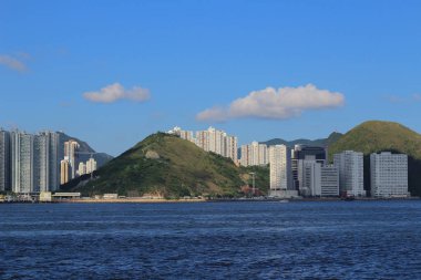 23 Ağu 2014 Doğu Lamma Kanal 