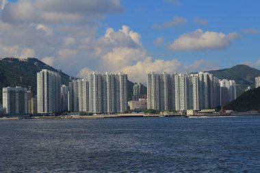 23 Ağu 2014 Doğu Lamma Kanal 