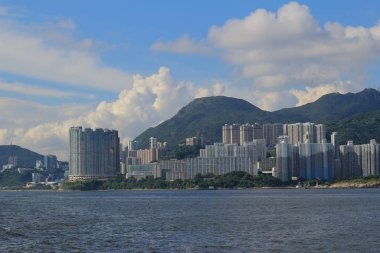 23 Ağu 2014 Doğu Lamma Kanal 