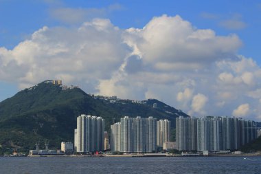 Doğu Lamma Kanal 23 Ağu 2014 Hk