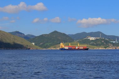 Doğu Lamma Kanal 23 Ağu 2014 Hk