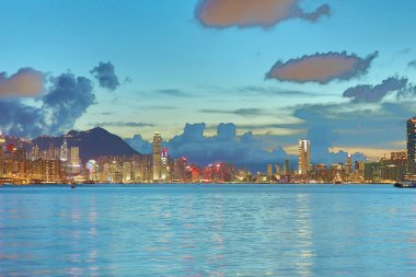 11 Temmuz 2014 Tarihinde