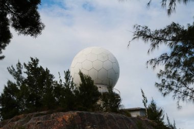 Hong Kong Çin Üniversitesi