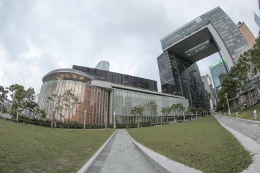 Merkez Devlet Daireleri 17 Haziran 2014 hk