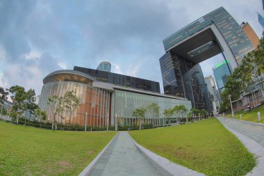 Merkez Devlet Daireleri 17 Haziran 2014 hk