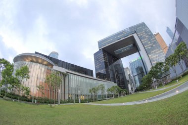 Merkez Devlet Daireleri 17 Haziran 2014 hk