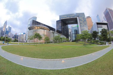 Merkez Devlet Daireleri 17 Haziran 2014 hk