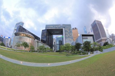 Merkez Devlet Daireleri 17 Haziran 2014 hk