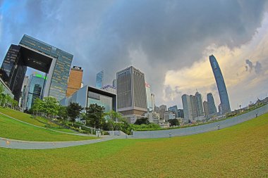 Merkez Devlet Daireleri 17 Haziran 2014 hk