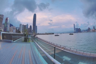 Merkez ve Batı Bölgesi , 17 Haziran 2014