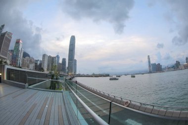 Merkez ve Batı Bölgesi , 17 Haziran 2014