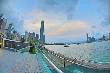 Merkez ve Batı Bölgesi , 17 Haziran 2014