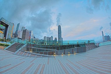 Merkez ve Batı Bölgesi , 17 Haziran 2014