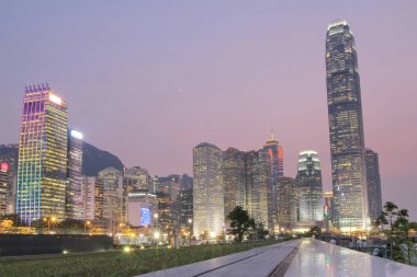 modeli taksi ve hong kong hatlarıma