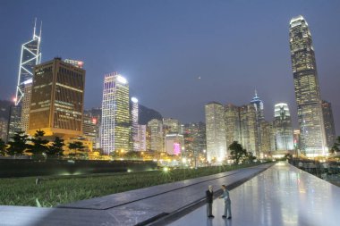 modeli taksi ve hong kong hatlarıma